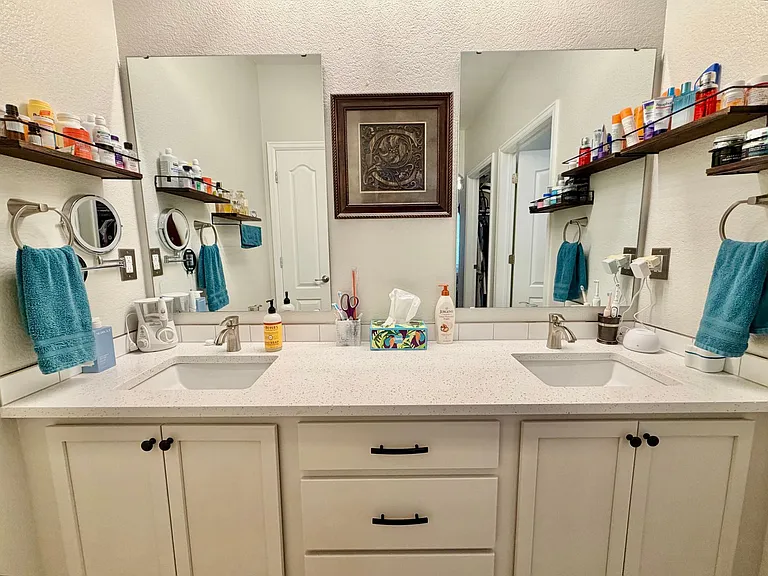 4765 Hahns Peak Dr #101 — Photo 10