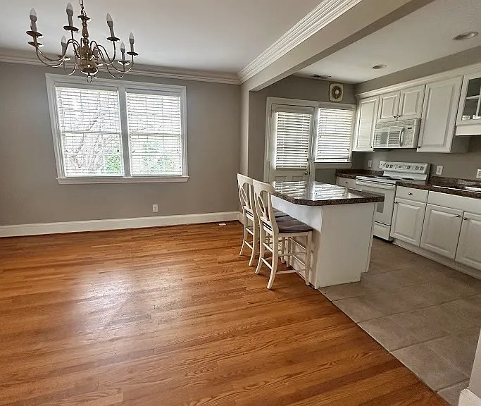 2814 Oberry St #5 — Photo 18