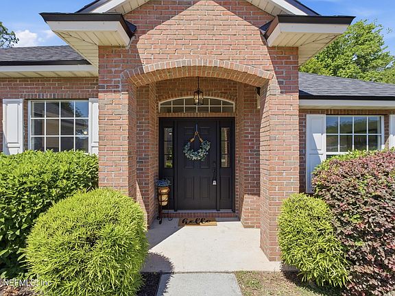 5th image of 10886 NATALIE Drive