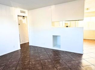 208 Kola St APT 2, Henderson, NV 89015