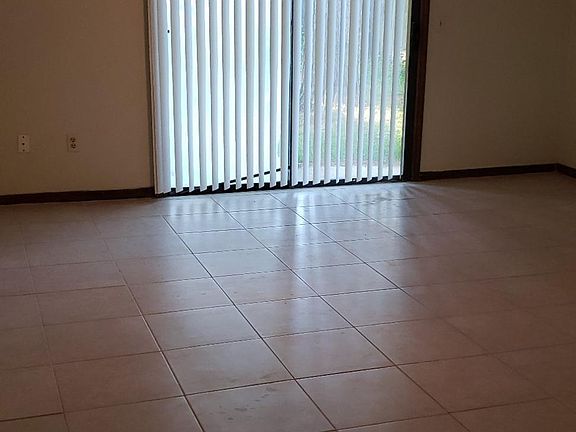 3rd image of 5635 Bryner Dr