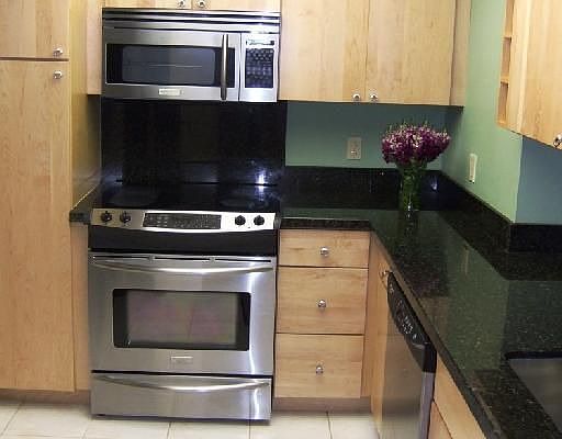 4th image of 20 Island Ave APT 1215