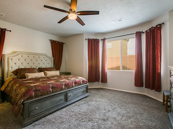 4th image of 6931 Tempe Ave NW
