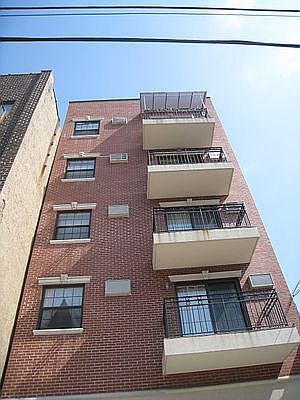 1st image of 27-11 Astoria Blvd #2F