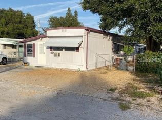 1924 Viceroy Ln, Holiday, FL 34690