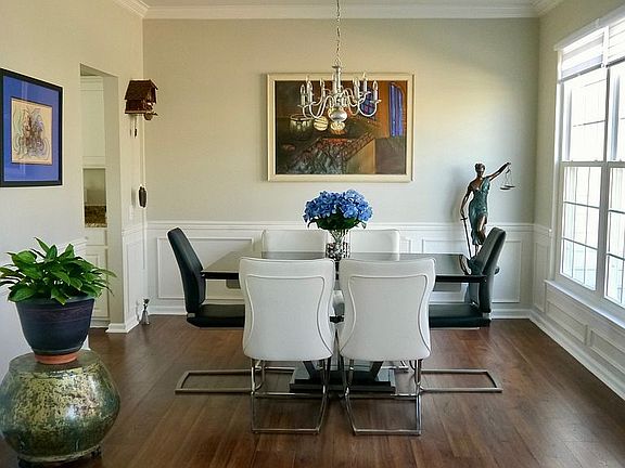 5th image of 8716 Fieldcroft Dr