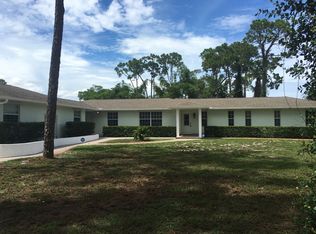 5533 Caramel Ln, Lake Worth, FL 33463