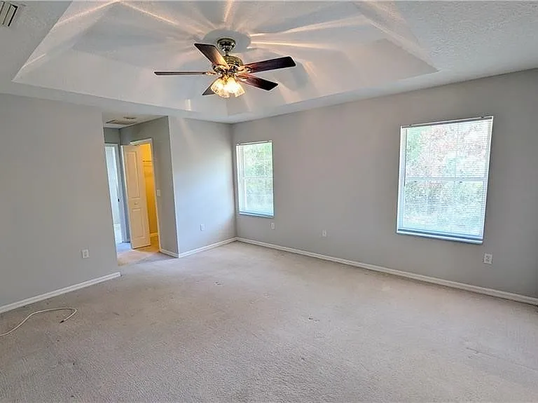 4565 N Allamandra Dr — Photo 12