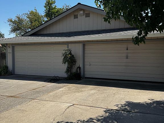 2nd image of 4600 Kinsella Ln