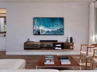 19 Kaana St, Kahului, HI 96732