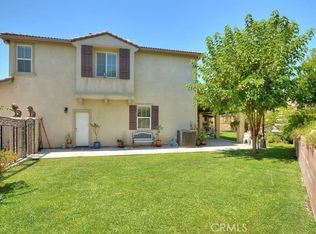 6136 Walnut Grove Ct, Rancho Cucamonga, CA - View 4