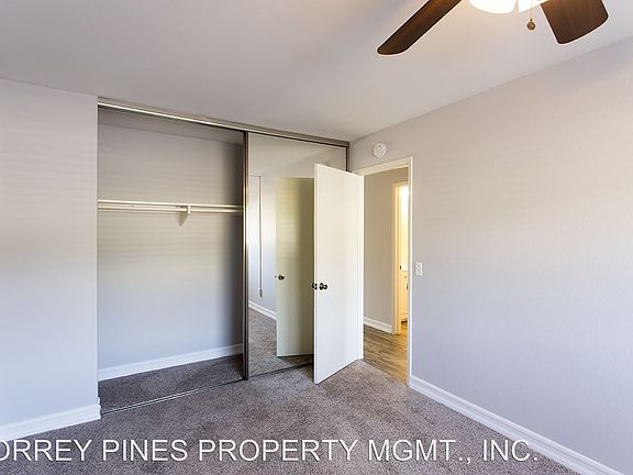 5th image of 1072 E Madison Ave E #23
