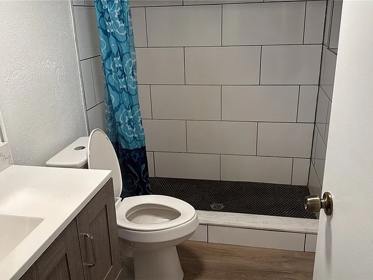 17430 Dumont Dr #434 — Photo 11