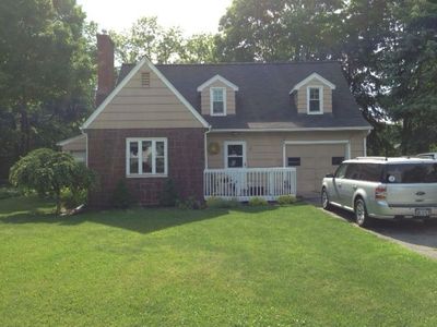 9 Pierce St, Webster, NY, 14580