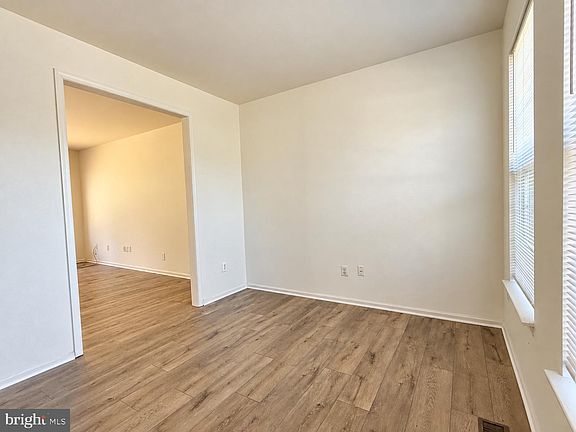 3rd image of 10563 Talisa Ln