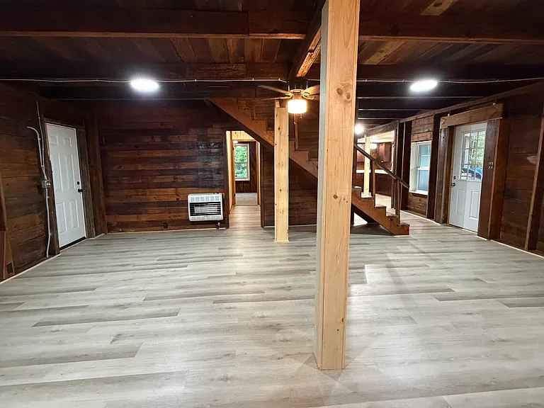 46 I Walker Brooks Rd — Photo 14