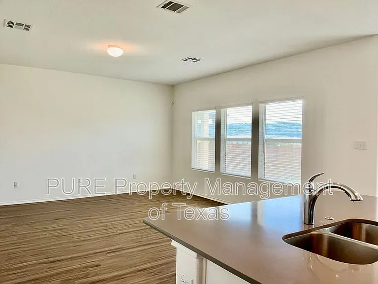 22813 Agave Grove Dr — Photo 4