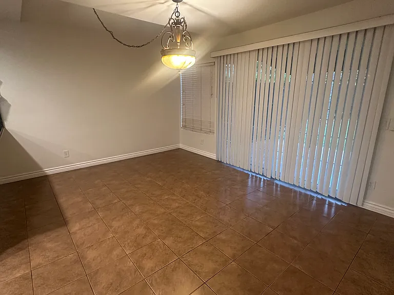 11191 Delaware St — Photo 5