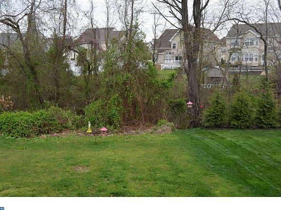 2nd image of 239 Westbrook Dr