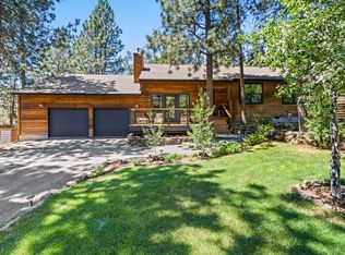 2345 Marken Pl, Bend, OR 97703