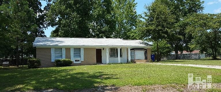 1st image of 9654 Blake Circle NE