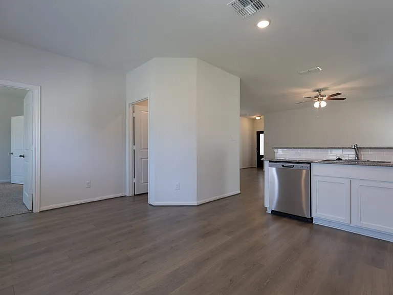 124 Fawn Trce — Photo 10
