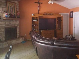 4805 Spring Meadow Cv, Austin, TX 78744