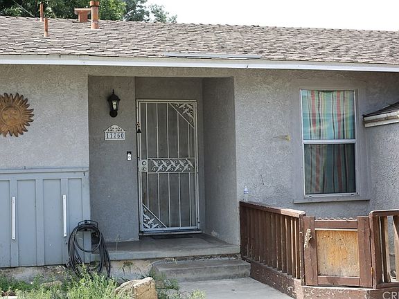 2nd image of 11750 214th St