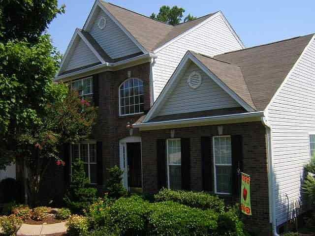 500 Waterstone Way