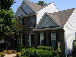 500 Waterstone Way, Simpsonville, SC 29680