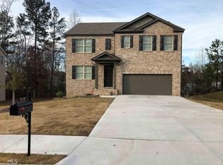 7175 Brodie Ct, Douglasville, GA 30135
