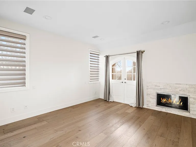 504 Marguerite Ave — Photo 12