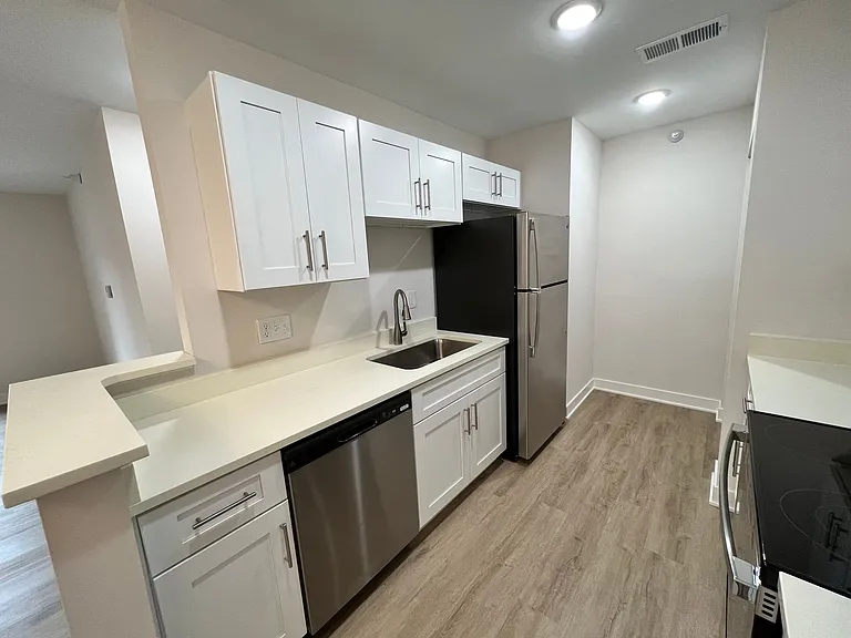 4238 Kugler Mill Rd — Photo 17
