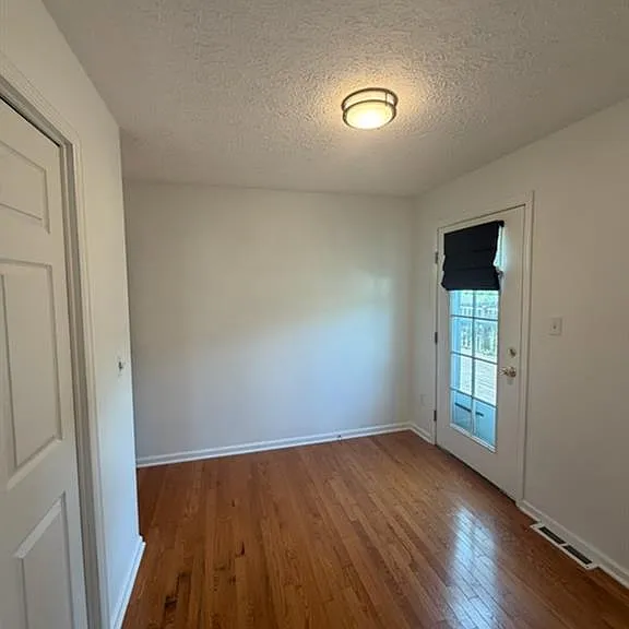 108 Forestdale Ave — Photo 12