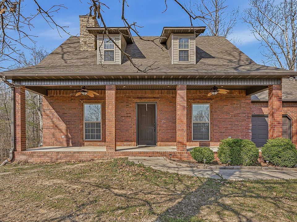 1st image of 2692 Greene 625 Rd