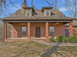 2692 Greene 625 Rd, Paragould, AR 72450