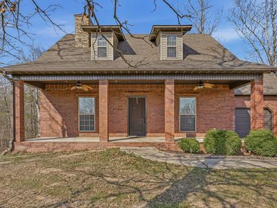 2692 Greene 625 Rd, Paragould, AR, 72450