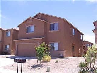 1st image of 6404 E Butte Stone Dr