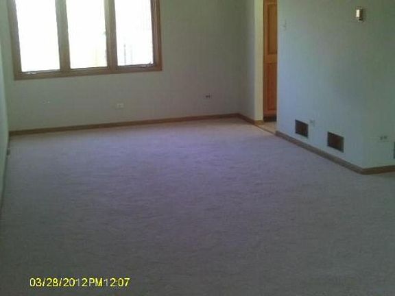 2nd image of 14847 Leclaire Ave