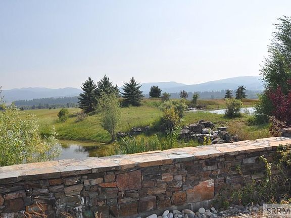 5th image of LOT 1 Swan Springs Dr