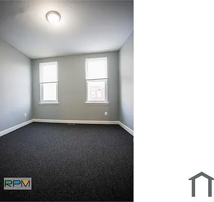 1627 E Federal St — Photo 13