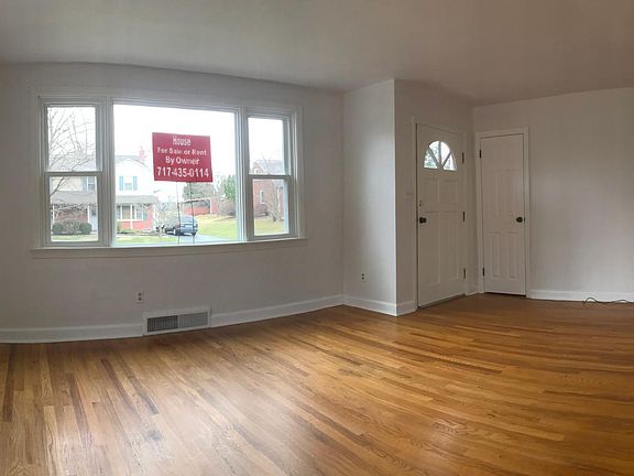 4th image of 116 Buttonwood Ln
