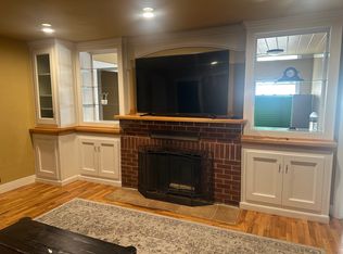 2110 E Main St, Medford, OR