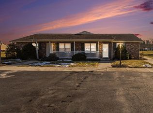 5 Mel Ron Ct, Carlisle, PA 17015