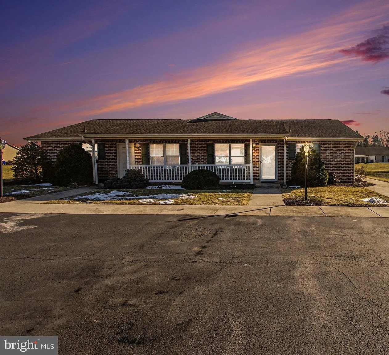 5 Mel Ron Ct photo 1