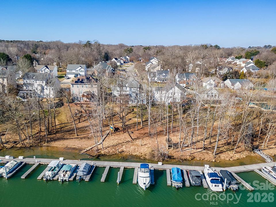 1st image of 152 Lighthouse Rd