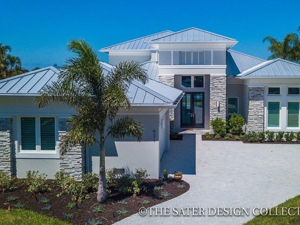 Waterfront Myrtle Beach Sc Waterfront Homes For Sale 283 Homes Zillow