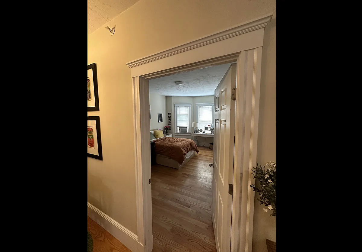 Building Photo - 408 Neponset Ave #2R