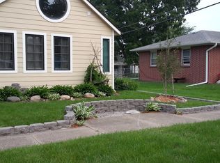 103 N Story St, Slater, IA 50244