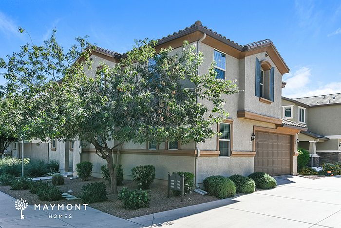 2nd image of 6921 E Peralta Cir